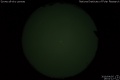 2019/4/5 19:02’12”