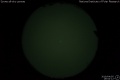 2019/4/5 19:04’12”