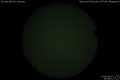 2019/4/5 19:08’12”