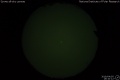 2019/4/5 19:10’12”