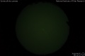 2019/4/5 19:12’12”