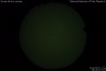 2019/4/5 19:14’12”