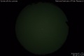 2019/4/5 19:18’12”