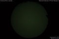 2019/4/5 19:20’12”