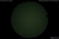 2019/4/5 19:40’12”