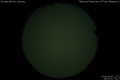 2019/4/5 19:42’12”