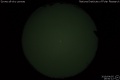 2019/4/5 19:50’12”
