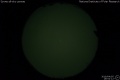 2019/4/5 19:52’12”