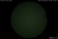 2019/4/5 19:54’12”