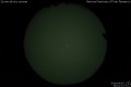 2019/4/5 20:02’12”