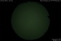 2019/4/5 20:04’12”