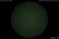 2019/4/5 20:06’12”
