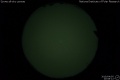 2019/4/5 20:08’12”