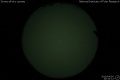 2019/4/5 20:10’12”
