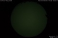2019/4/5 20:40’12”