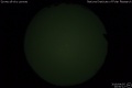 2019/4/5 20:50’12”