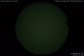 2019/4/5 20:52’12”