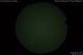 2019/4/5 20:54’12”