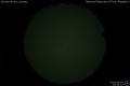 2019/4/5 20:58’12”