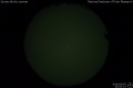 2019/4/5 21:00’12”
