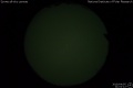 2019/4/5 21:02’12”