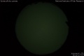 2019/4/5 21:04’12”