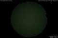 2019/4/5 21:08’12”