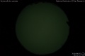 2019/4/5 21:10’12”