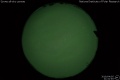 2019/4/5 21:41’46”