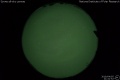 2019/4/5 21:41’52”