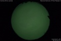 2019/4/5 21:42’04”