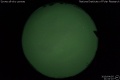 2019/4/5 21:42’10”