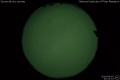 2019/4/5 21:42’22”