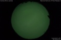 2019/4/5 21:42’46”