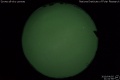 2019/4/5 21:42’58”