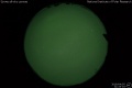 2019/4/5 21:43’04”