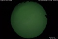 2019/4/5 21:43’34”