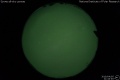 2019/4/5 21:44’46”
