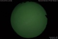 2019/4/5 21:44’52”