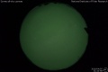 2019/4/5 21:44’58”