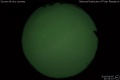 2019/4/5 21:45’22”