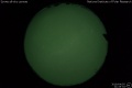 2019/4/5 21:45’34”