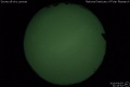 2019/4/5 21:45’52”