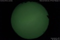 2019/4/5 21:45’58”