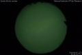 2019/4/5 21:46’04”