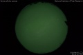 2019/4/5 21:46’22”