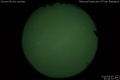 2019/4/5 21:46’34”