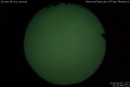 2019/4/5 21:46’58”