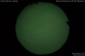 2019/4/5 21:47’04”