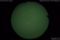 2019/4/5 21:47’10”